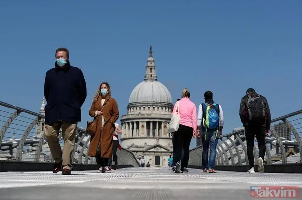 Dünya bunu konuşuyor! Koronavirüsün arkasında Bill Gates, Soros ve Rockefeller mi var? - 16