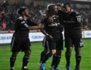 İnternette derbi geyikleri