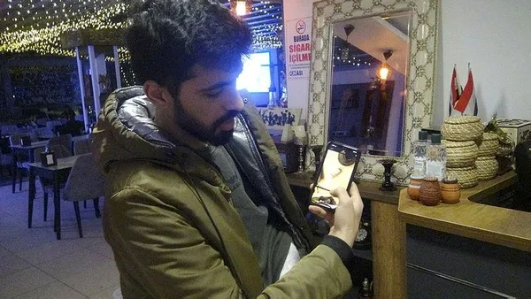 1674113444027.jpeg Avcılar'da olaylı gece! Uyarılan müşteriler pala ve bıçakla saldırdı-6