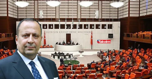 Hasan Kalyoncu'nun ağabeyi İsmail Hakkı Kalyoncu neden öldü? Hasan Kalyoncu kimdir, kaç yaşında, nereli?