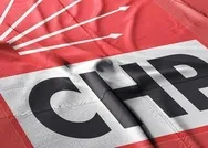 Yalan rüzgârı taciz ve tecavüzü kapatmaz: Köşeye sıkışan CHPden kirli oyun