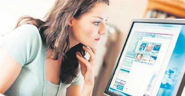 Kimlik Doğrulama zorunluluğu 1 Kasım'da yürürlüğe girdi! 2 günde binlerce ilan yayından kaldırıldı