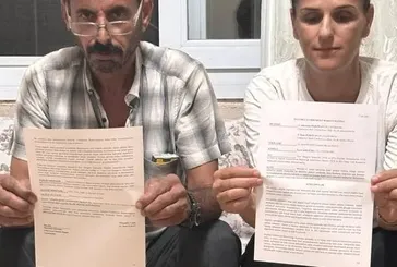 Çiftçi komisyoncuyu savcılığa şikâyet etti! Fahiş fiyat iddiası: Arada çok büyük fark var