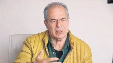 trabzonsporun-unutulmaz-sampiyonlugunu-kulup-tarihine-gecen-efsaneler-yorumladi-1658775442817.jpeg Trabzonspor’un unutulmaz şampiyonluğunu kulüp tarihine geçen efsaneler yorumladı-9