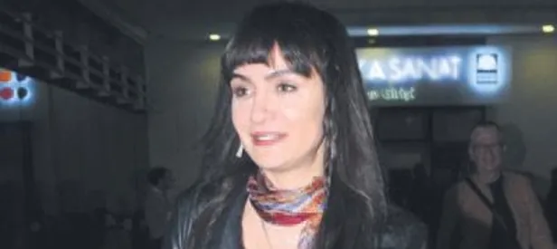 Birce’nin yüzü güldü