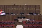 T.C. ANKARA 14. SULH HUKUK MAHKEMESİNDEN