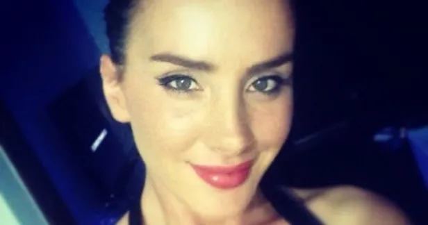 cansu-ates-kimdir-kac-yasinda-manken-ve-oyuncu-cansu-ates-nereli-otogarda-uyusturucuyla-yakalandi-1637817219559.jpg Cansu Ateş kimdir, kaç yaşında, nereli? Manken ve oyuncu Cansu Ateş tutuklandı mı? Otogarda uyuşturucuyla yakalandı...-5