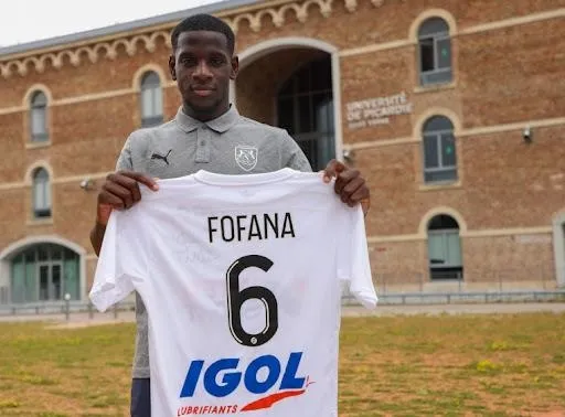 Kim Min Jae ve Attila Szalai’den biri giderse alternatifi hazır! Stoperde b planı Mamadou Fofana-6