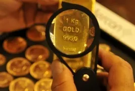 Altın kanat taktı uçuyor! İşte 26 Aralık canlı altın fiyatları