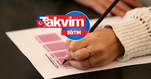 KPSS alan bilgisi nedir?