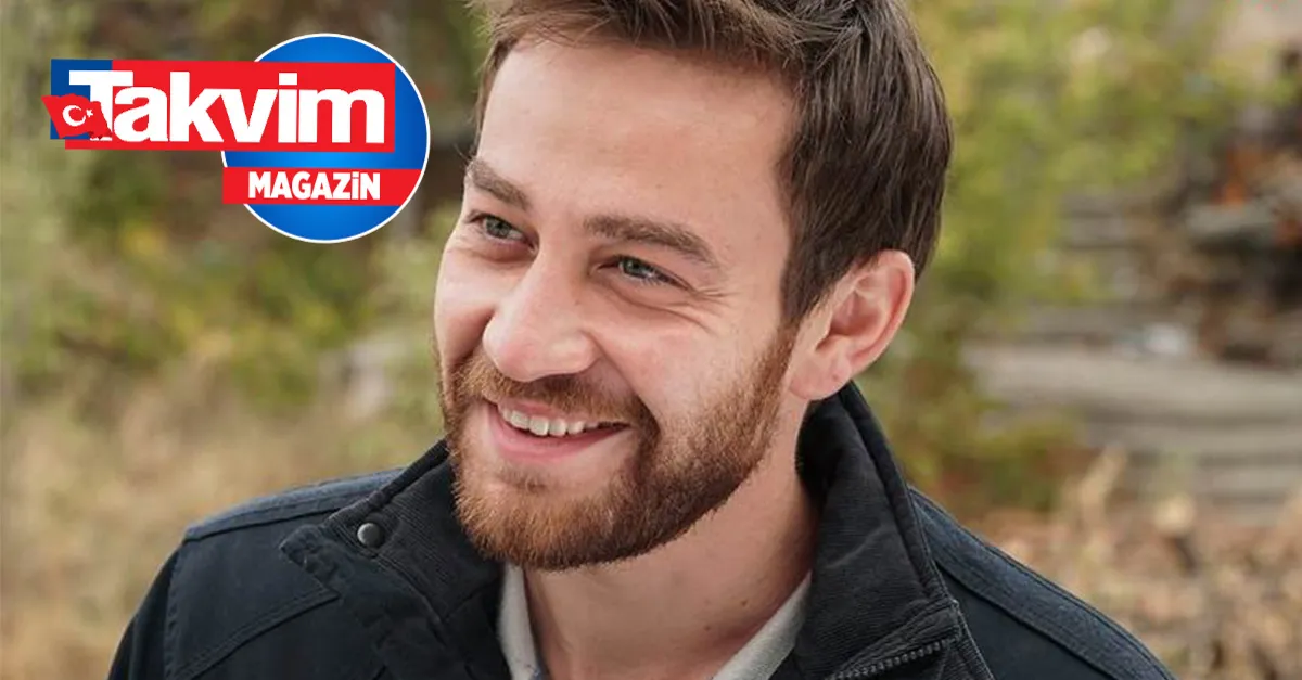 Şimdilerde Gönül Dağı dizisinde Veysel karakteriyle izleyiciyi ekrana kilitliyor! Semih Ertürk’ün eski sevgilisi bakın çıka çıka kim çıktı