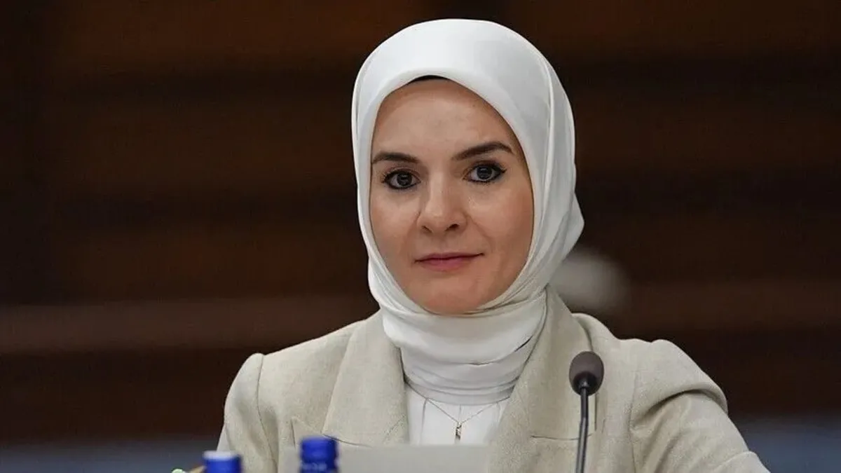 Terörle mücadelede yaralanan ancak malul sayılmayanlar için başvuru süreci başlıyor