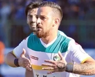 PKK çığırtanlığı yapan Naki’ye tarihi ceza