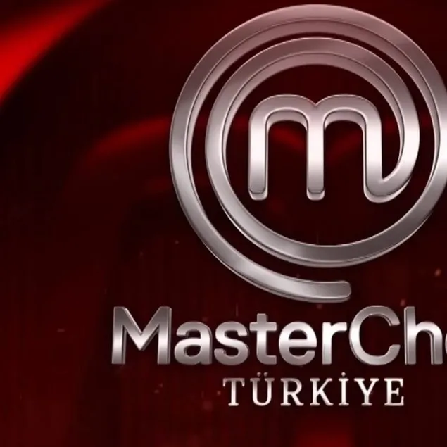 MASTERCHEF DOKUNULMAZLIĞI KİM KAZANDI? Eleme potasına kim girdi, kazanan takım hangisi oldu? 29 Ekim 2024 kazananı...