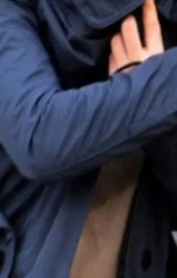 ‘Himmet ver, fuhuş günahların silinsin’