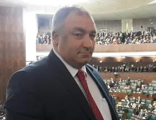 Dolandırıcı Teyfik’ten akılalmaz yöntem