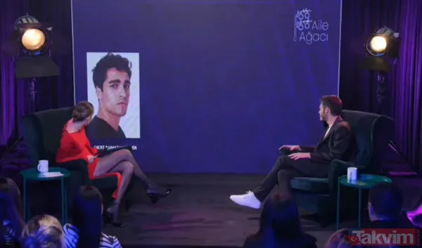 Mert Yazıcıoğlu’na ihanet sorusu! 4 yıl aşk yaşamışlardı! Gözler Yalı Çapkını yıldızları Mert Ramazan Demir ile Afra Saraçoğlu’na çevrildi - 19