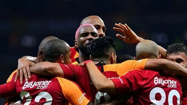 Besiktas Fenerbahce Macini Sifresiz Veren Kanallar Var Mi Az Tv Idman Tv Canli Izleme