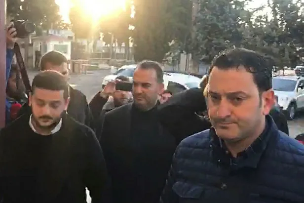 Yalova Belediyesi'ndeki 22 milyonluk rüşvet skandalında flaş gelişme! Yolsuzluğu ortaya çıkaran Gülşah Gürkal Bektaş'a 40 bin lira rüşvet teklifi!-3