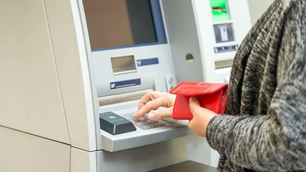 emekli-olunca-ne-kadar-maas-alirim-4a-4b-4c-emekli-maasi-hesaplama-ekrani-emekli-maasi-ve-yasi-sorgulama-nasil-1666107030551.jpg Emekli maaşı ve yaşı sorgulama nasıl yapılır? Emekli olunca ne kadar maaş alırım? 4A, 4B, 4C EMEKLİ MAAŞI HESAPLAMA EKRANI-5