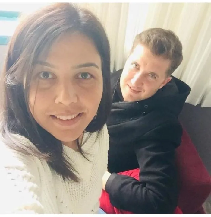 Osmaniye'de koca vahşeti: Eşi tarafından bıçaklanan hamile kadın yaşamını yitirdi-4