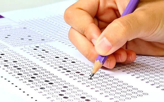 PYBS bursları paraları ne zaman yatar? meb.gov.tr adresinde 22 Temmuz İOKBS PYBS bursluluk sınav sonuçları-4