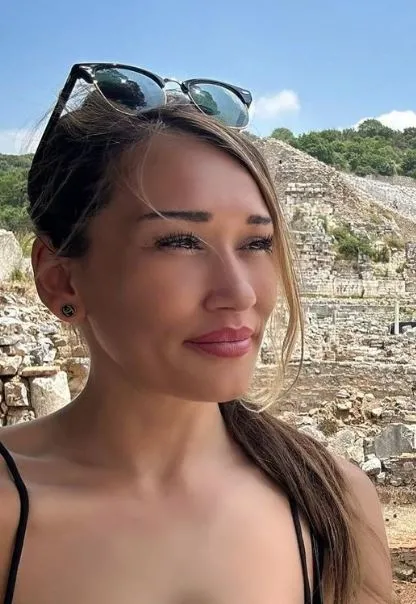 survivor-all-star-seda-aktuglu-kimdir-2024-survivor-alll-star-seda-aktuglu-kac-yasinda-nereli-evli-mi-1704205968118.jpg Survivor All Star Seda Aktuğlu kimdir? 2024 Survivor Alll Star Seda Aktuğlu kaç yaşında, nereli, evli mi?-3