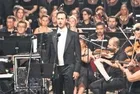 Bahçelievlerde opera sanatçısı balkondan atlayıp hayatını kaybetti!