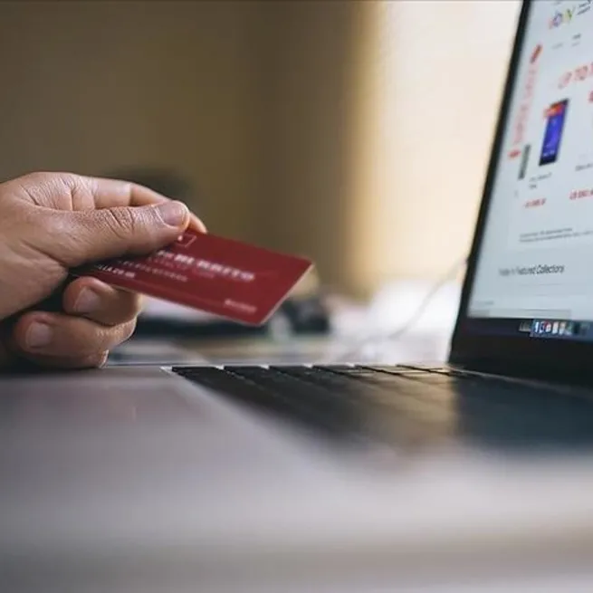 Stokçuların oyunu deşifre oldu! 6 firmaya ceza yağdı!