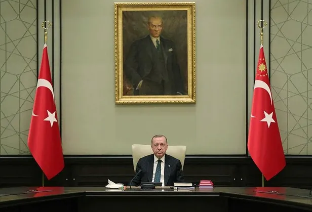 son-dakika-ramazan-ayinda-tam-kapanma-olacak-mi-baskan-erdogan-kabine-sonrasi-aciklayacak-1618326820009.jpeg Son dakika: Başkan Erdoğan kabine sonrası açıkladı: Ramazan ayında 2 haftalık kısmi kapanma uygulanacak-2