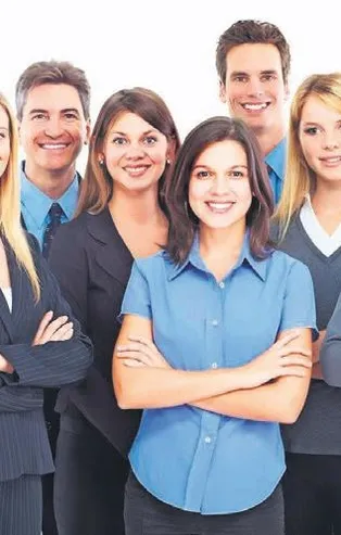 530 bini aşkın kamu çalışanını yakından ilgilendiren sözleşmelere ilişkin düzenlemenin Ekim'de Mecliste olması bekleniyor