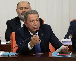 ’Özgür’e Özel’ kapak