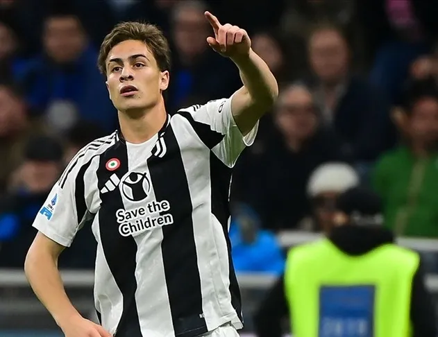 Kenan Yıldız zam istiyor!