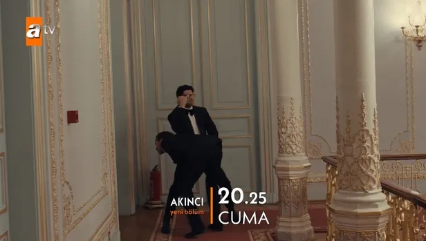 akinci-18-bolum-fragmani-yayinlandi-demek-isimleri-buymus-1619215171813.jpg