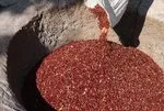 Market raflarında yer alan sumağın faydaları neler?