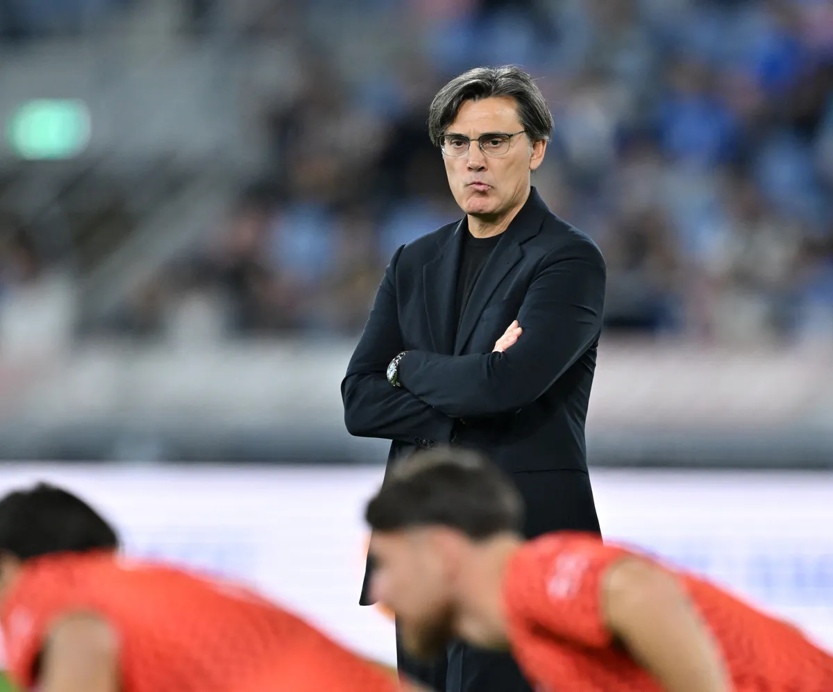 turkiyede-vincenzo-montella-donemi-sona-erdi-1791561424535.jpg Türkiye'de Vincenzo Montella dönemi sona erdi! TFF resmen açıkladı-6