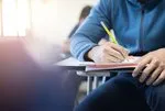 AÖL 4. dönem ek sınav ve kayıt takvimi 2025: Açık Öğretim Lisesi ek sınavlar ne zaman yapılacak, kayıt tarihleri belli oldu mu? 