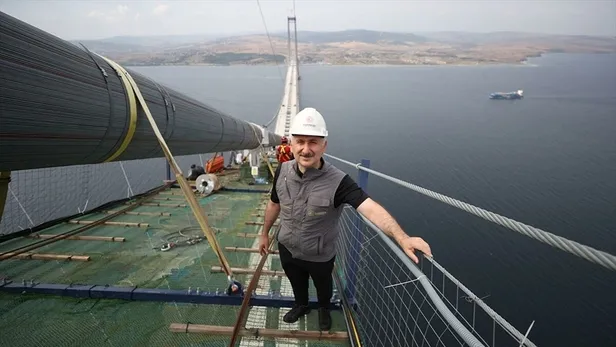 30-dakikalik-yol-6-dakikaya-dusecek-canakkale-koprusu-nerede-acildi-mi-1915-canakkale-koprusu-gecis-ucreti-ne-kadar-guzergahi-nasil-1632302748252.jpg 1915 Çanakkale Köprüsü geçiş ücreti ne kadar, güzergahı nasıl? Çanakkale Köprüsü nerede, açıldı mı?-3