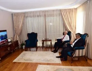 Kılıçdaroğlu’ndan ilginç 15 Temmuz mesajı