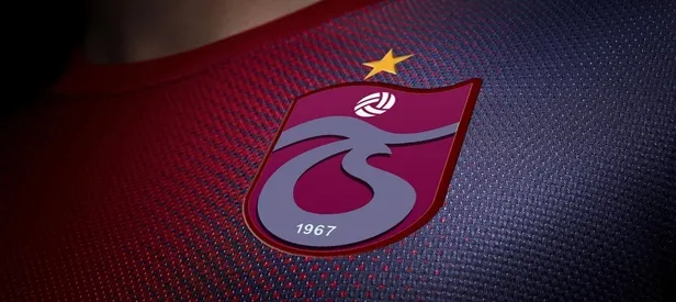 Trabzon bir ilkin peşinde