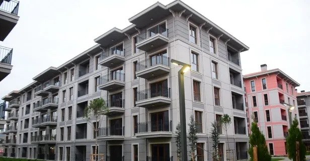 Ziraat Bankası 139.877,76 TL ödeyecek! Vatandaşlara konut kredisi değil hibe para müjdesi geldi