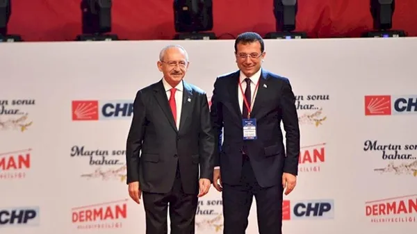 kemalciler-ile-ekremciler-arasinda-buyuk-kavga-kirikkanat-o-dosyayi-niye-sakliyorlar-1642743913852.jpg Kemalciler ile Ekremciler arasında büyük kavga! Kırıkkanat o dosyayı niye saklıyor?-4