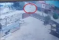 Niğde'de silahlı saldırı: 1 ölü, 2 ağır yaralı