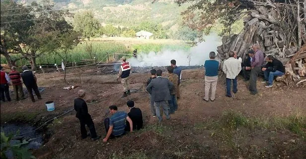 Besni Namaz Vakitleri 2019 Yeni Ezan Saatleri