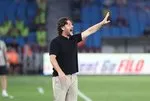 Trabzonspor Fatih Tekke ile yükselişte