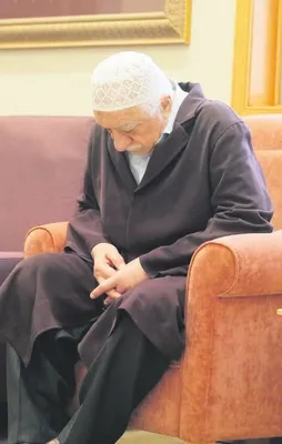 'Düş'man