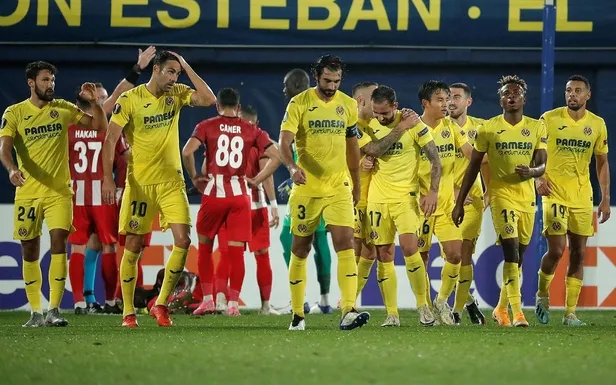 son-dakika-uefa-avrupa-liginde-sivasspor-deplasmanda-villareale-maglup-oldu-1603400682048.jpeg Son dakika: UEFA Avrupa Ligi'nde Sivasspor deplasmanda Villareal'e mağlup oldu-3