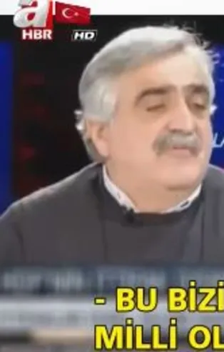 İşte HDP'ye çalışan CHP'liler