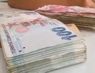 Asgari ücret zammı için o bekleniyor! Asgari ücret 2019 zammı ne kadar olacak?