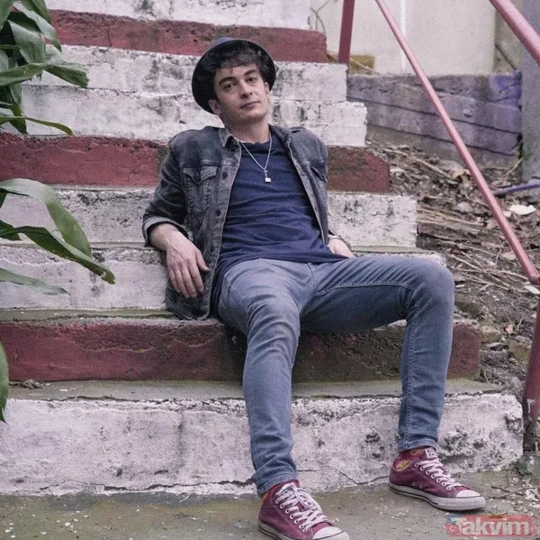 Korkunç kazada ölümden dönen Sergen Deveci ilk kez konuştu! Yaşadıklarını tüm detaylarıyla anlattı! “O kadar garip bir his ki...” - 17